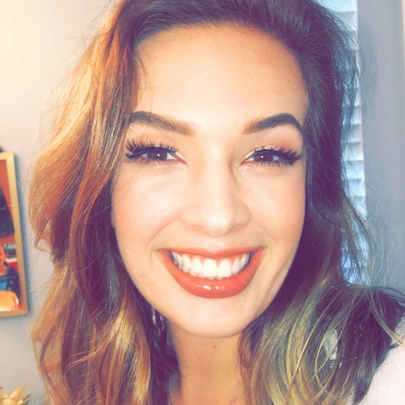 sadiestein
